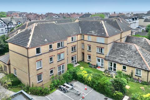1 bedroom apartment for sale, Riversdale Road, West Kirby, Wirral, Merseyside, CH48