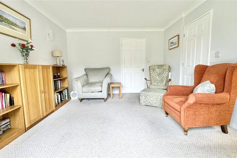 1 bedroom apartment for sale, Riversdale Road, West Kirby, Wirral, Merseyside, CH48