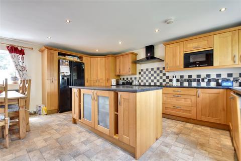 4 bedroom semi-detached house for sale, Droitwich Spa, Worcestershire WR9