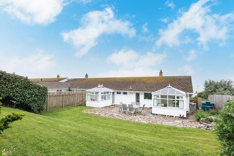 3 bedroom bungalow for sale, Mor Gwyns, Port Isaac