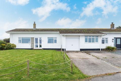 3 bedroom bungalow for sale, Mor Gwyns, Port Isaac