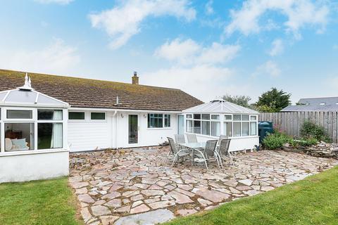 3 bedroom bungalow for sale, Mor Gwyns, Port Isaac