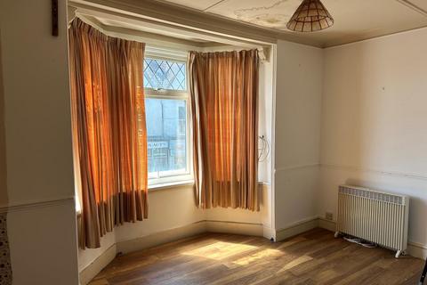 1 bedroom terraced house for sale, 57-59 Susans Road, Eastbourne, East Sussex