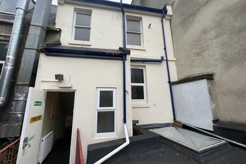 Property for sale, 138 Union Street, Torquay, Devon