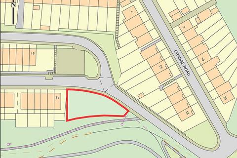 Residential development for sale, Land Warberry Heights, Torquay, Devon