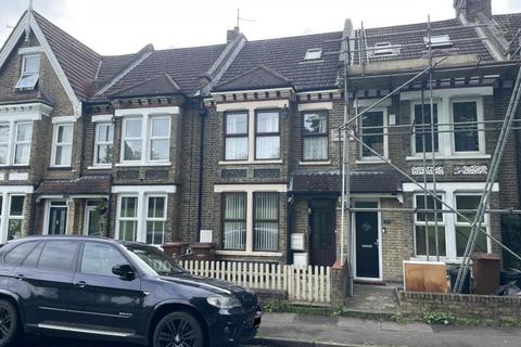 3 bedroom block of apartments for sale, 30 Northcote Road, Strood, Rochester, Kent