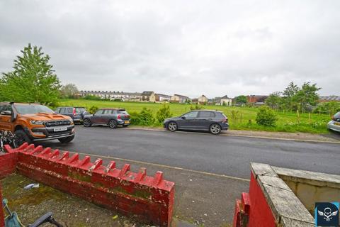 2 bedroom terraced house for sale, Pratt Street, Burnley, Lancashire, BB10 1RZ