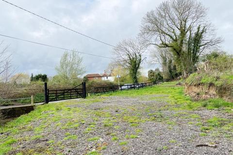 Land for sale, Land Adj Hurst Cottage, Hickmans Green, Boughton-under-Blean, Faversham, Kent