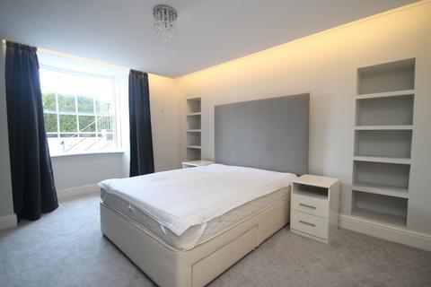 2 bedroom flat to rent, West Park, Harrogate, North Yorkshire, HG1