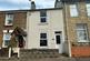 Mid terrace house