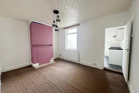 2 bedroom terraced house for sale, 136 Britton Street, Gillingham, Kent