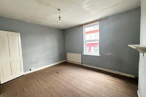 136 Britton Street, Gillingham, ME7 5ET