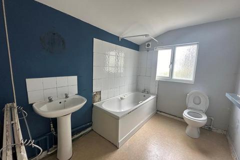 136 Britton Street, Gillingham, ME7 5ET