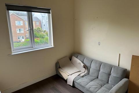 2 bedroom maisonette for sale, 58 Greeba Court, Marina, St. Leonards-on-Sea, East Sussex