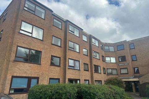 1 bedroom apartment to rent, Homedene House, Poole