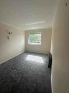 1 bedroom apartment to rent, Homedene House, Poole