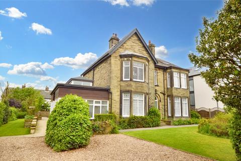 6 bedroom detached house for sale, Lynnwood House, Alexandra Road, Pudsey, West Yorkshire