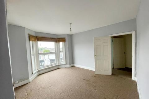3 bedroom semi-detached house for sale, 50 High Street, Shanklin, Isle Of Wight
