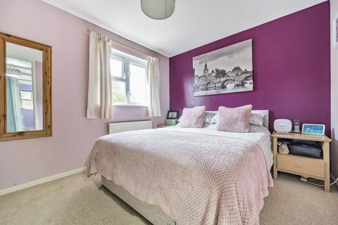 2 bedroom end of terrace house for sale, Sturt Court, Guildford, Surrey, GU4