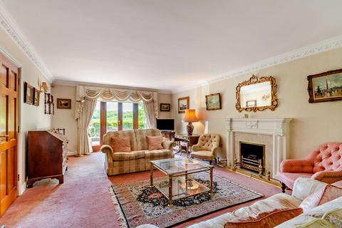 5 bedroom detached house for sale, Bottom Lane, Seer Green, HP9