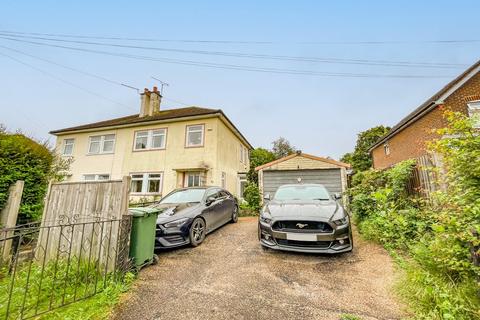 53 Darvel Down, Netherfield, Battle, TN33 9QE