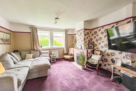 53 Darvel Down, Netherfield, Battle, TN33 9QE