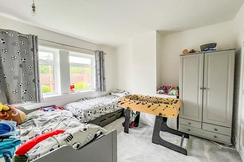 53 Darvel Down, Netherfield, Battle, TN33 9QE