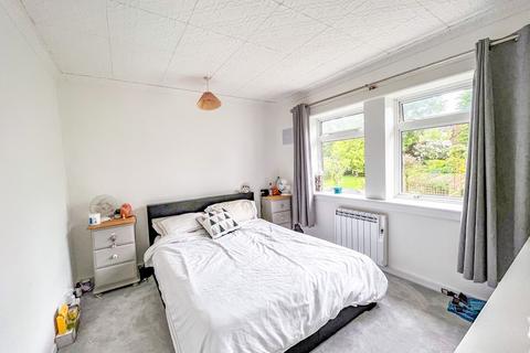 53 Darvel Down, Netherfield, Battle, TN33 9QE