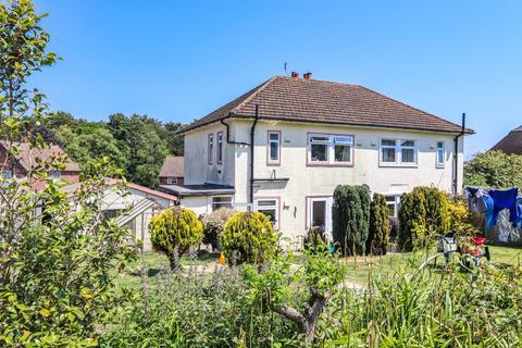 53 Darvel Down, Netherfield, Battle, TN33 9QE