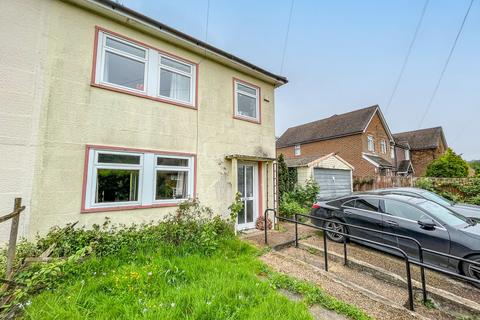 53 Darvel Down, Netherfield, Battle, TN33 9QE
