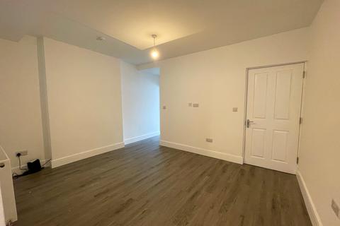 2 bedroom flat to rent, Easton, Bristol BS5