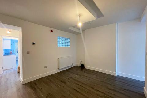 2 bedroom flat to rent, Easton, Bristol BS5