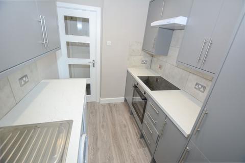 1 bedroom apartment to rent, Dyke Road, Brighton BN1