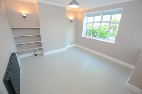 1 bedroom apartment to rent, Dyke Road, Brighton BN1