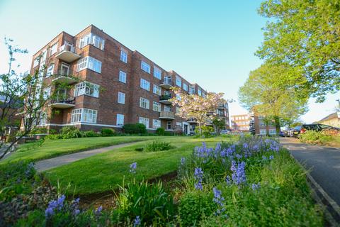 1 bedroom apartment to rent, Dyke Road, Brighton BN1