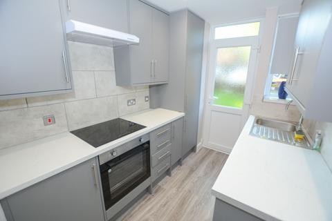 1 bedroom apartment to rent, Dyke Road, Brighton BN1