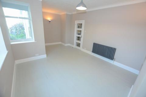 1 bedroom apartment to rent, Dyke Road, Brighton BN1