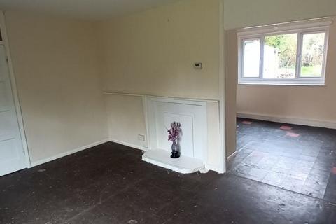 4 bedroom terraced house for sale, Commonside East, Mitcham CR4