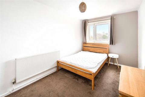 2 bedroom flat to rent, Jodrell Road, Bow, London, E3