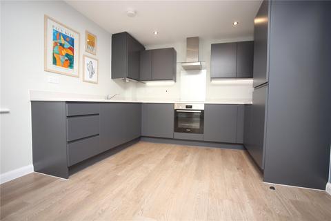 undefined, Ridge Close, Cheltenham, Gloucestershire, GL52