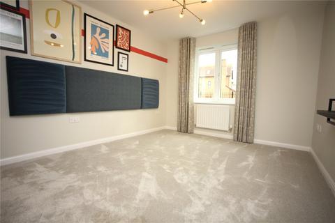 undefined, Ridge Close, Cheltenham, Gloucestershire, GL52