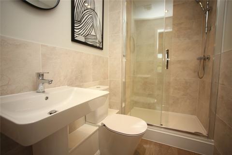 undefined, Ridge Close, Cheltenham, Gloucestershire, GL52