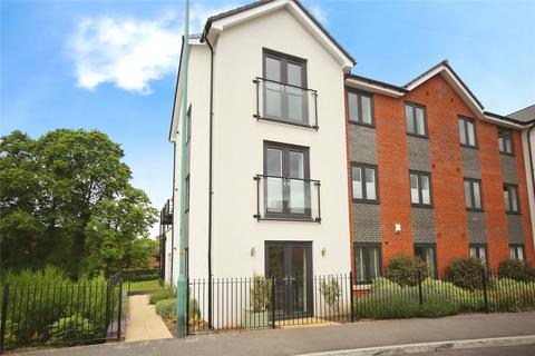 undefined, Ridge Close, Cheltenham, Gloucestershire, GL52