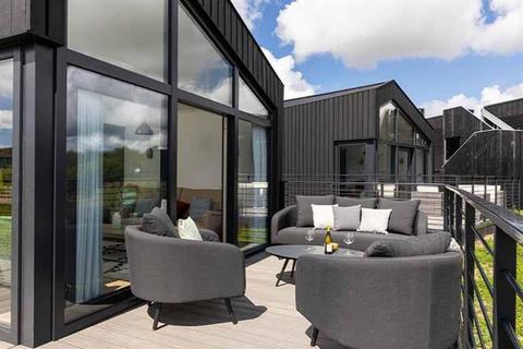 undefined, Winnards Perch , St Columb Major, Saint Columb , Cornwall TR9