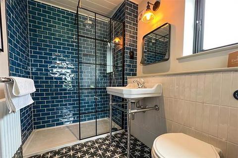 undefined, Winnards Perch , St Columb Major, Saint Columb , Cornwall TR9