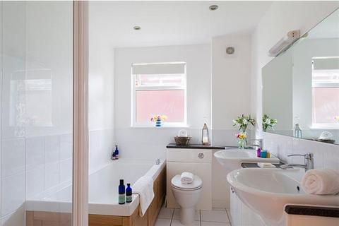 undefined, Winnards Perch , St Columb Major, Saint Columb , Cornwall TR9