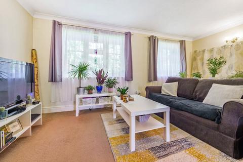 1 bedroom flat for sale, Guildford GU1