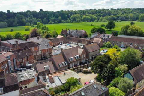 4 bedroom house for sale, West Street, Blandford Forum