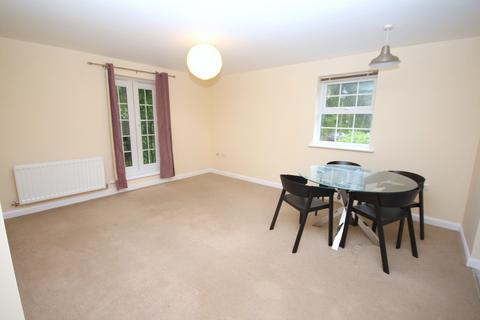 2 bedroom apartment to rent, Temple Road, Bolton, Greater Manchester, BL1