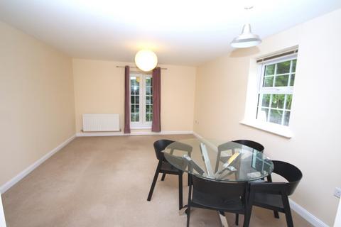 2 bedroom apartment to rent, Temple Road, Bolton, Greater Manchester, BL1